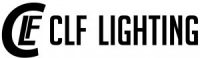 Logo-CLF-Lighting