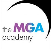 MGA-Academy-of-Performing-Arts