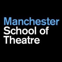 Machester-school-of-theatre