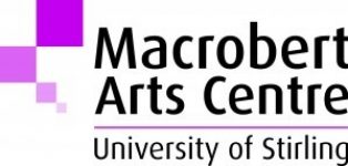 Macrobert-Arts-Centre-Logo-Corporate-C-21-M-100-Y-3-K-2