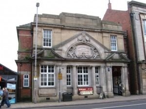 Mansfield_-_Old_Library_-_geograph.org.uk_-_1201715