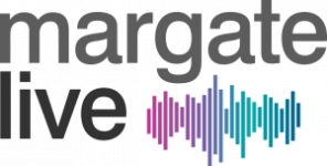 Margate-Live-Logo-trans