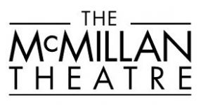McMillan-theatre-logo