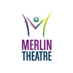 Merlin-Theatre-logo-FROME