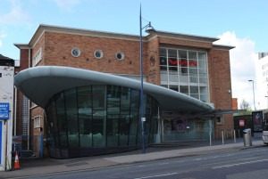 Mitchell_Arts_Centre_Stoke-on-Trent_-_2016-04-16_-_Andy_Mabbett_-_07