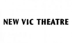 New_Vic_Theatre_logo