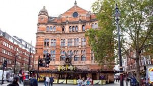 Palace-Theatre-Harry-Potter-and-the-Cursed-Child-1