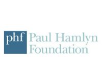 Paul-Hamlyn-Foundation