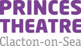 Princes-Theatre-Logo-Purple-e1444832794938