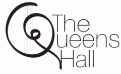 QH-Main-Logo-Transp.png