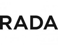 RADA logo