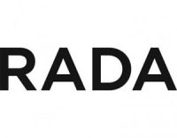 RADA logo