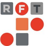 RFTLOGO