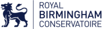 Royal-Birmingham-Conservatoire-Logo