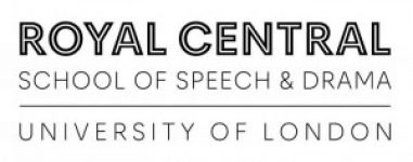 Royal-central-logo-WEB