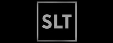 SLT1
