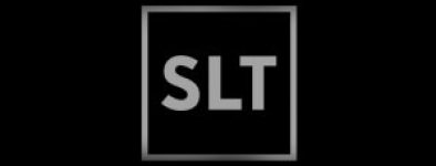 SLT1