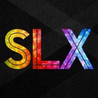 SLX