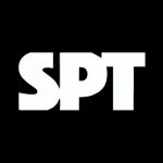 SPT1