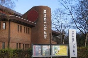 Staffordshire-Arts-New-Vic-Theatre-Newcastle-Under-Lyme