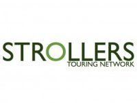 Strollers-logo