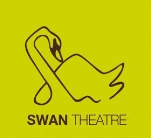 Swan Theatre Yeo