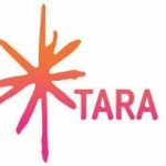 Tara1