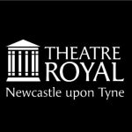 Theatre Royal