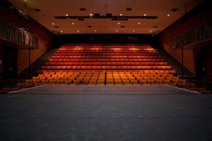 TheatreDolman-auditorium