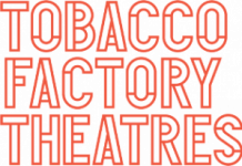Tobacco_Factory_Theatres.png