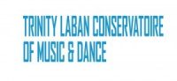 Trinity-Laban-Conservatoire-of-Music-and-Dance