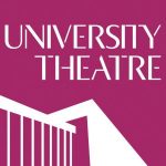 University Theatre_Purple rgb