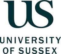 University of Sussex Logo