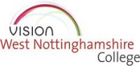 VWNC-logo