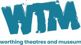 WTM-Logo-Teal