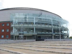 Waterfront_Hall_Belfast