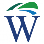 WestBunbartonLogo