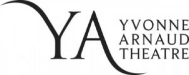 Yvonne Arnaud Theatre Logo
