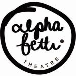 alphabetti theatre