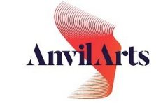 anvilarts