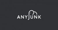 anyjunk