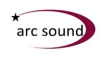 arc sound