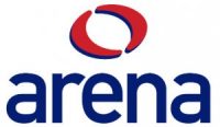 arena group