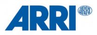 arri