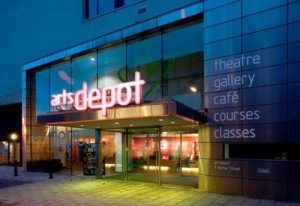 arts_depot_building