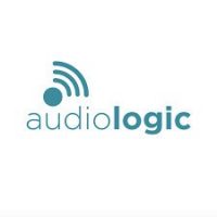 audio logic