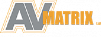 av matrix