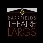 barrfields theatre
