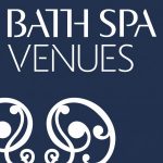 bath-spa-venues