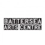 battersea logo